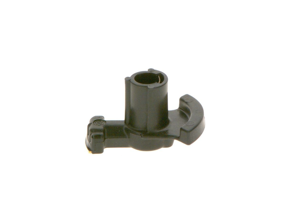 Slider (rotor) de distribuidor de ignição, distribuidor 1234332370 Bosch