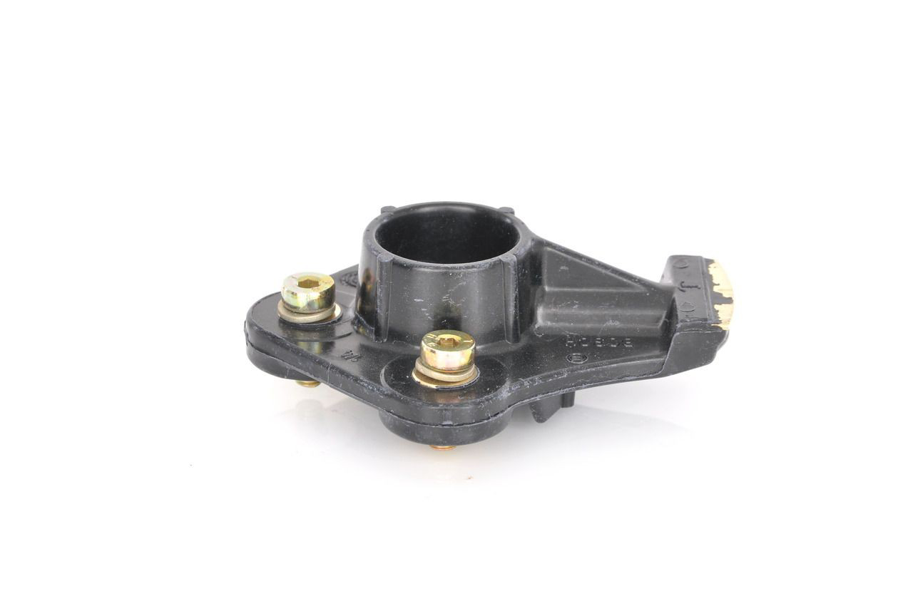 Slider (rotor) de distribuidor de ignição, distribuidor Bosch 1234332417 preço, a partir de 21,85 USD