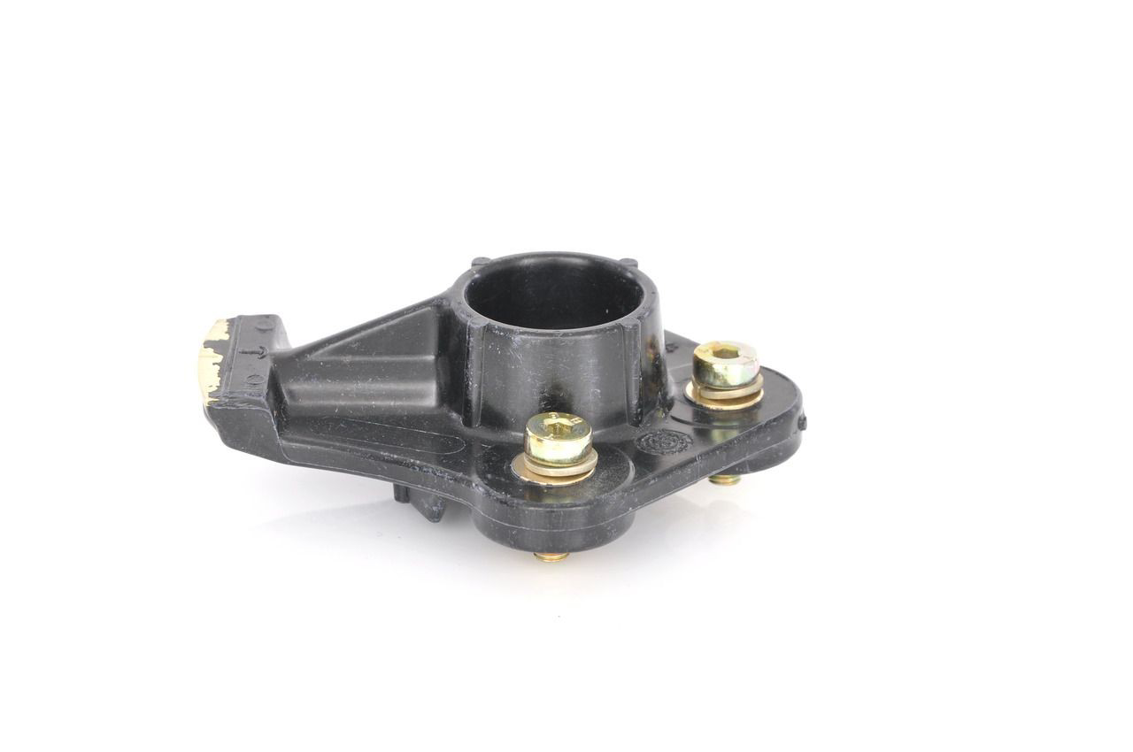 Slider (rotor) de distribuidor de ignição, distribuidor Bosch 1234332417
