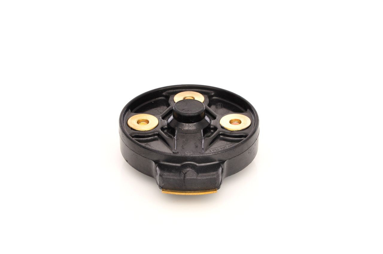 Distribuidor de ignição (distribuidor) Bosch 1234332427 preço, a partir de 28,87 USD