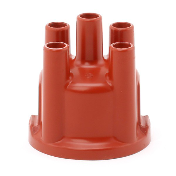 Tampa de distribuidor de ignição (distribuidor) Bosch 1235522056 preço, a partir de 14,54 USD