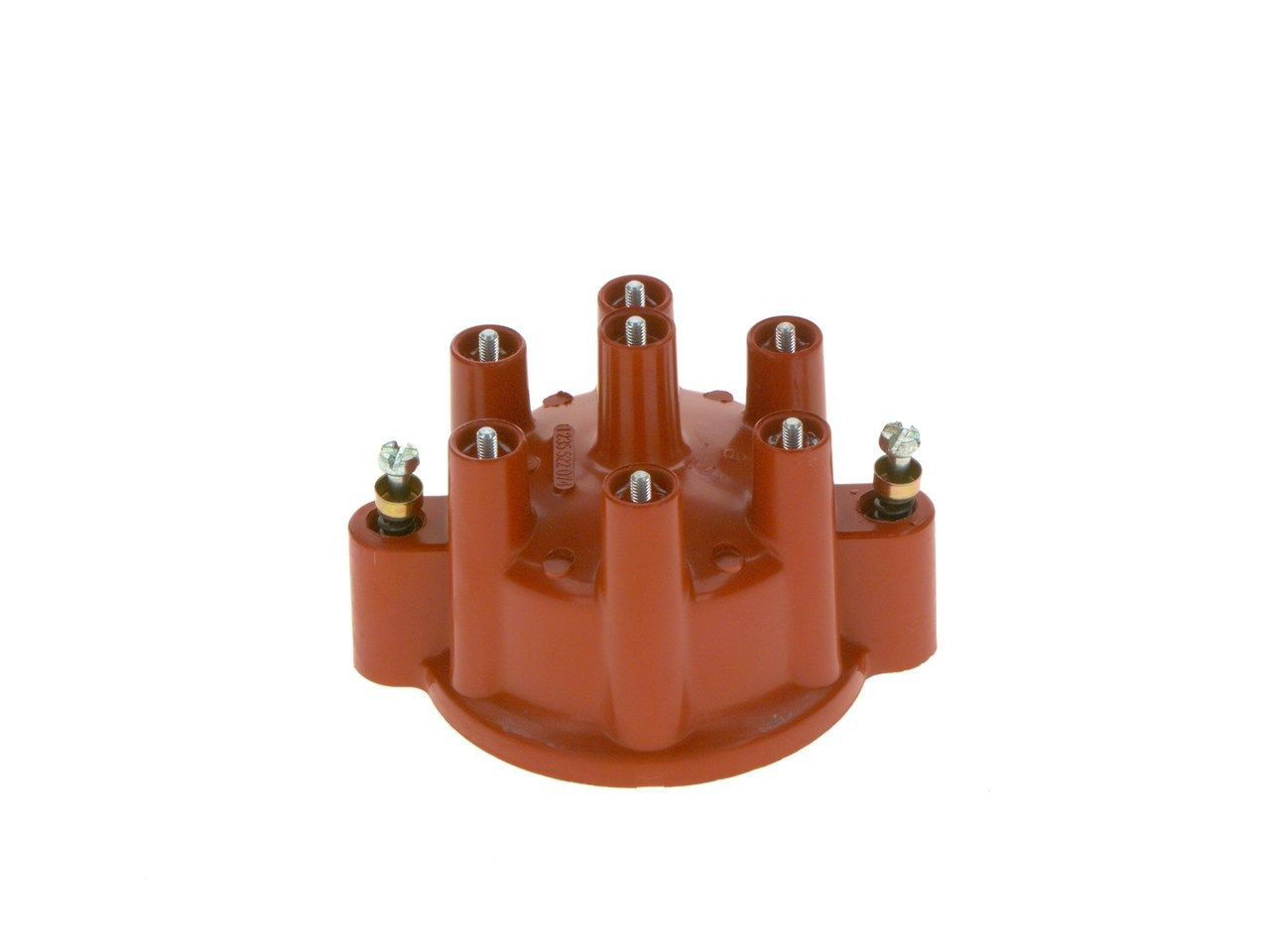 Bobina de ignição 1235522074 Bosch