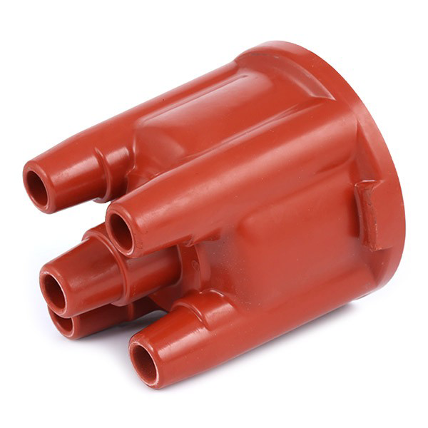 Tampa de distribuidor de ignição (distribuidor) Bosch 1235522196 preço, a partir de 11,45 USD