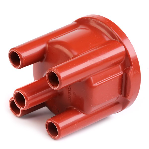 Tampa de distribuidor de ignição (distribuidor) Bosch 1235522370 preço, a partir de 10,66 USD