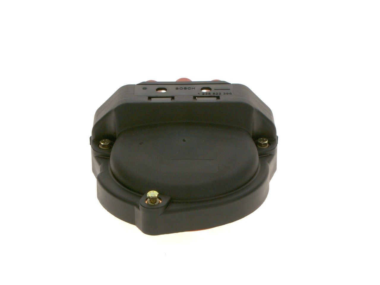  Bosch 1235522396