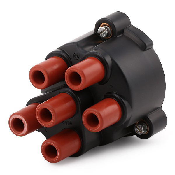 Tampa de distribuidor de ignição (distribuidor) Bosch 1235522408 preço, a partir de 47,31 USD