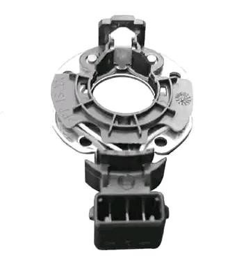  Sensor de efeito Hall Audi A6 C4 sedan (4A2) (1994 - 1998) C4