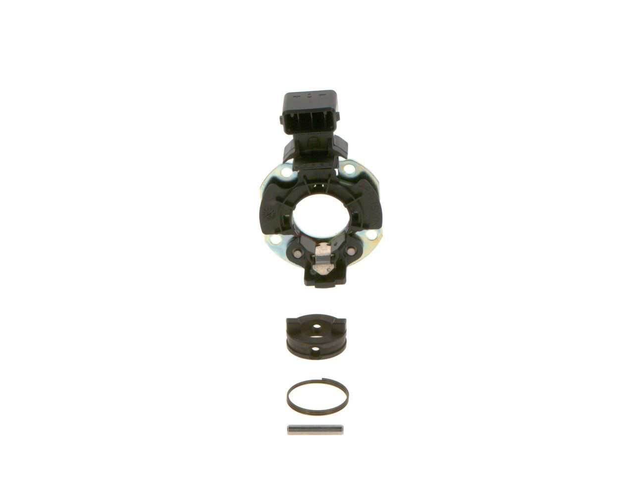 Sensor de efeito Hall Nissan/Infiniti 0285011240 preço, a partir de 54,59 USD