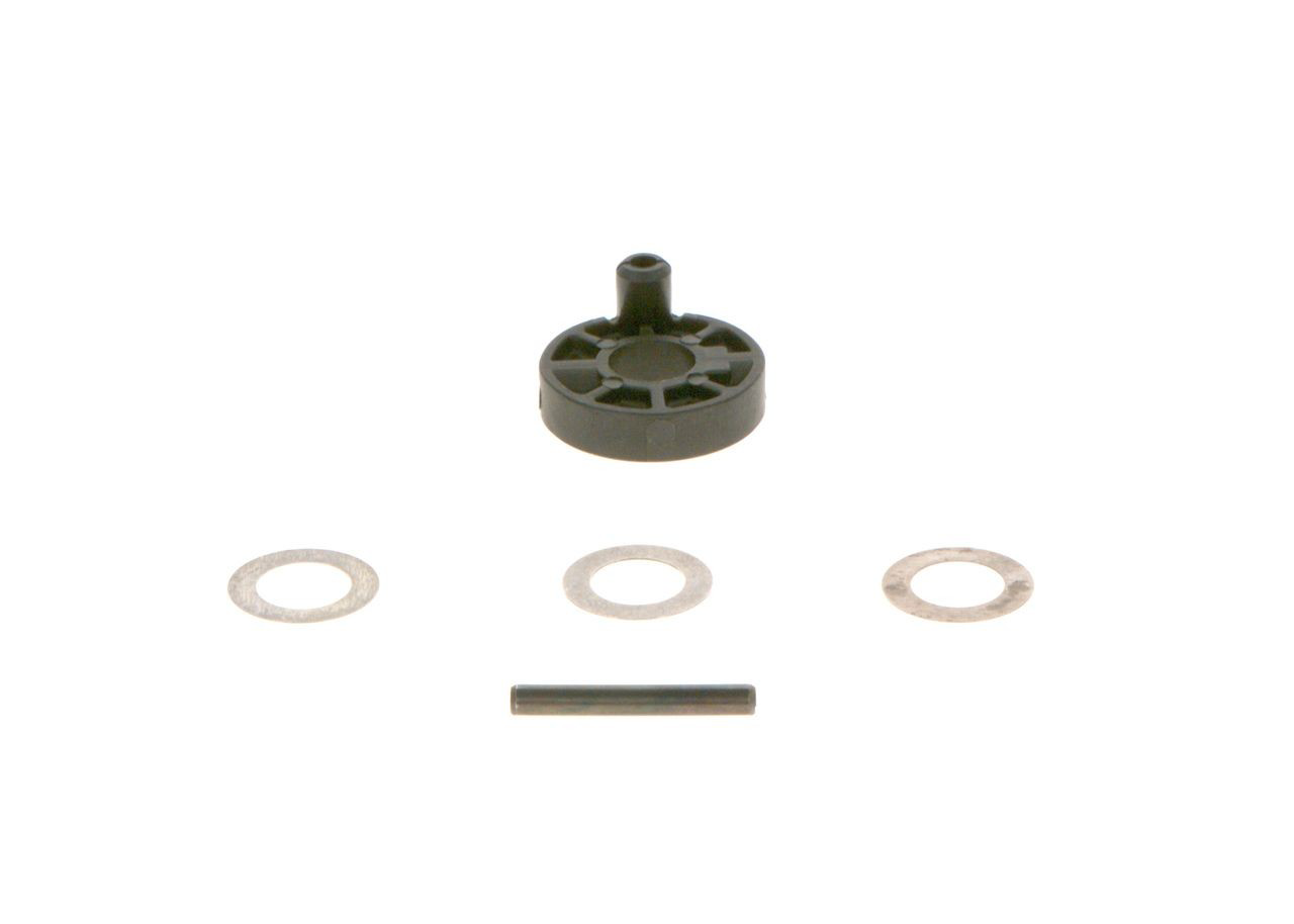  Bosch 1237010041 preço, a partir de 24,33 USD