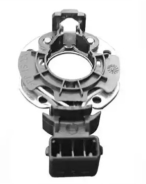 Sensor de efeito Hall 1237031292 Bosch