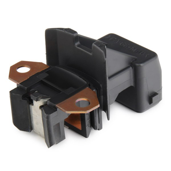 Sensor de efeito Hall Bosch 1237031296 preço, a partir de 23,04 USD