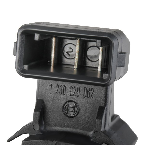 Compre 1237031296 Bosch Sensor de efeito Hall