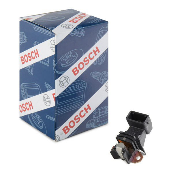 1237031296 Bosch Sensor de efeito Hall