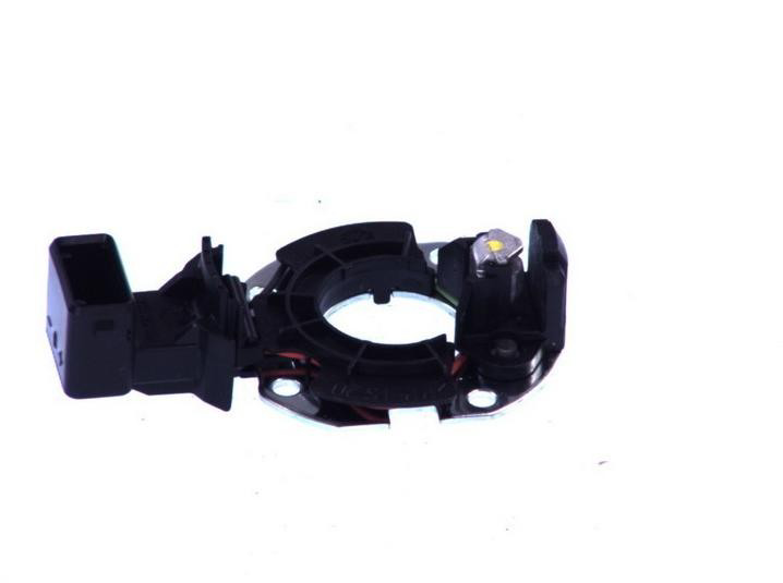 Sensor de efeito Hall 1237031311 Bosch