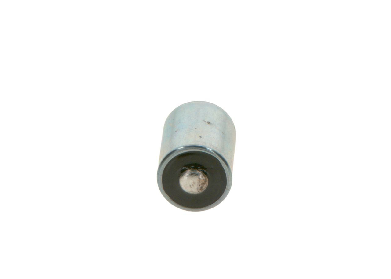  1237330035 Bosch