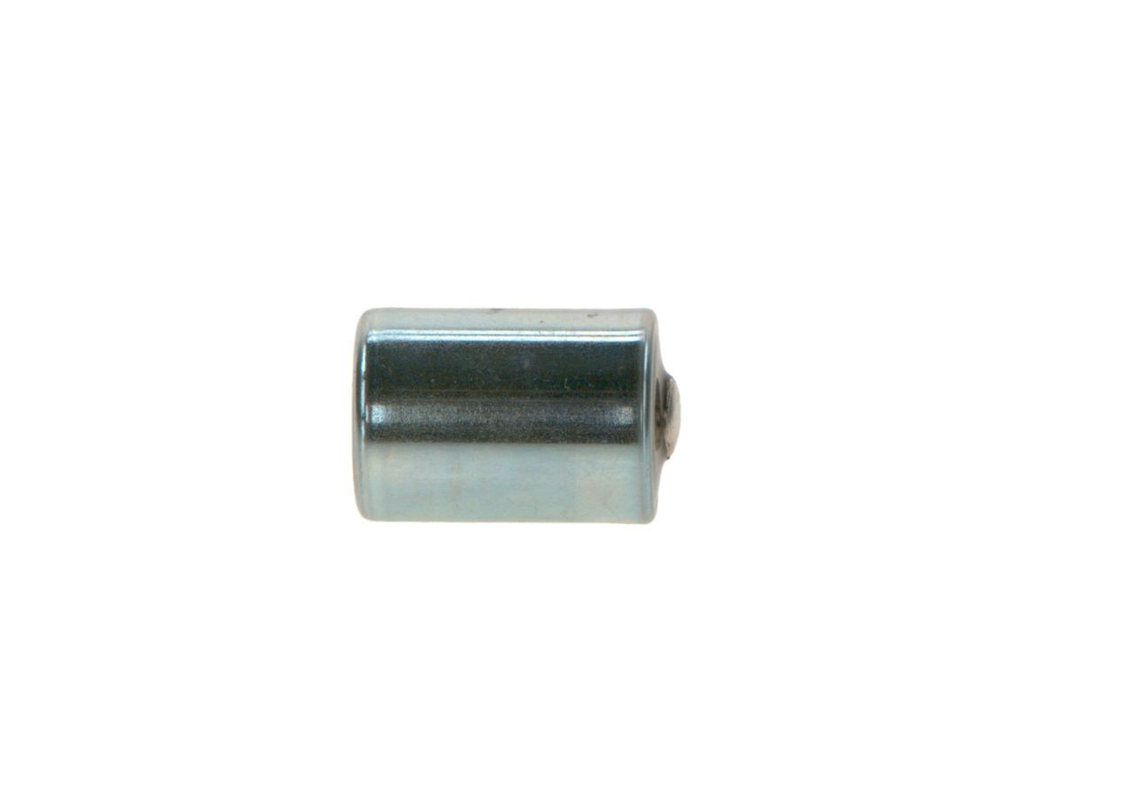  Bosch 1237330035