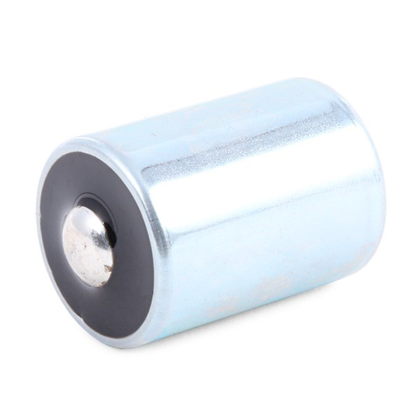  Bosch 1237330035 preço, a partir de 11,81 USD