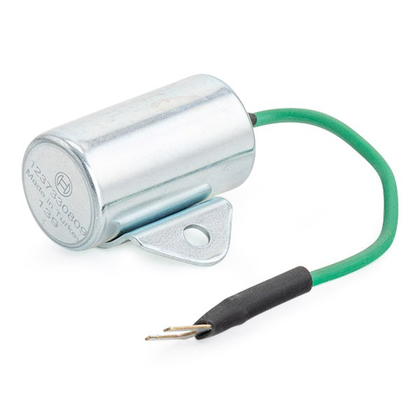 Distribuidor de ignição (distribuidor) Bosch 1237330809 preço, a partir de 7,48 USD