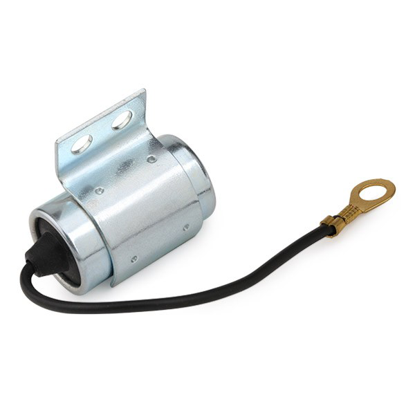  Bosch 1237330821 preço, a partir de 7,49 USD