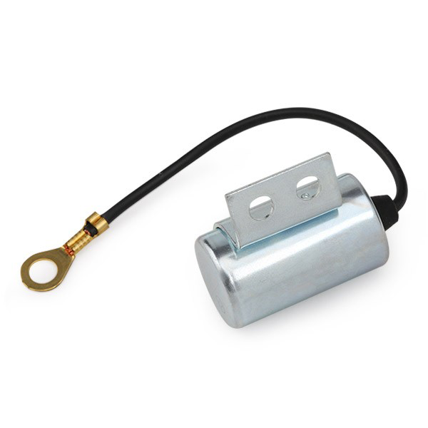 Compre 1237330821 Bosch 