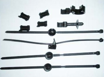 1251328153 Bosch