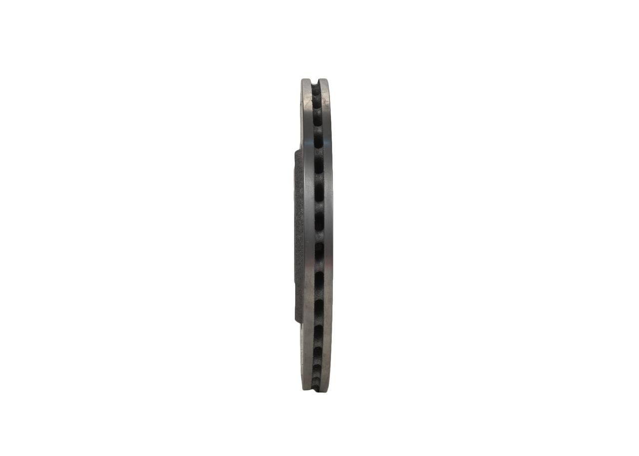 Anel (arruela) do injetor de ajuste Bosch 1280113716 preço, a partir de 4,03 USD