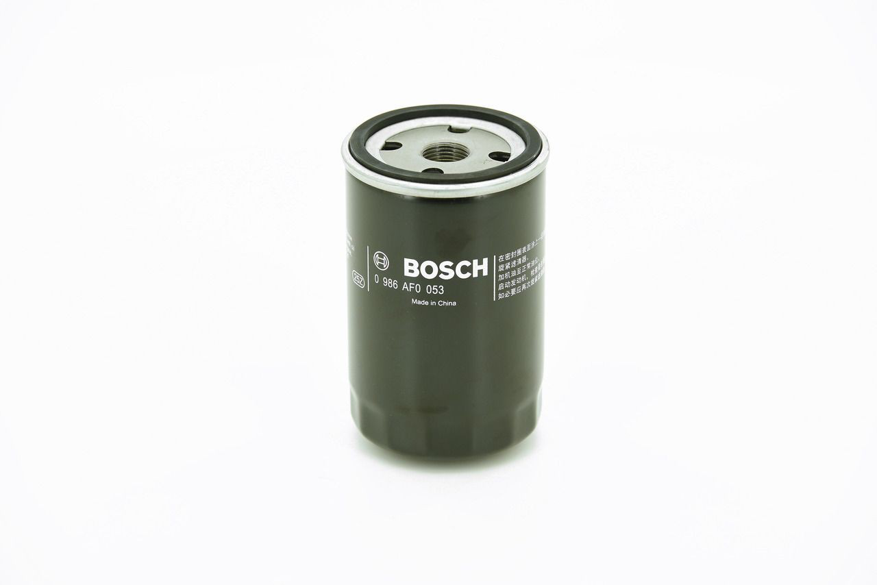 Bosch 1280113716