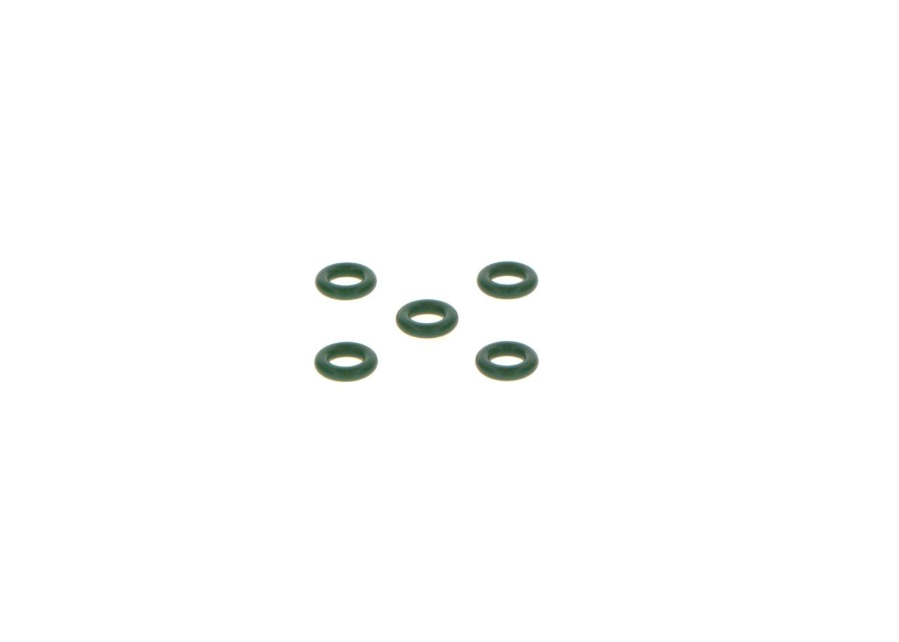 Anel (arruela) do injetor de ajuste Bosch 1280210748 preço, a partir de 3,56 USD