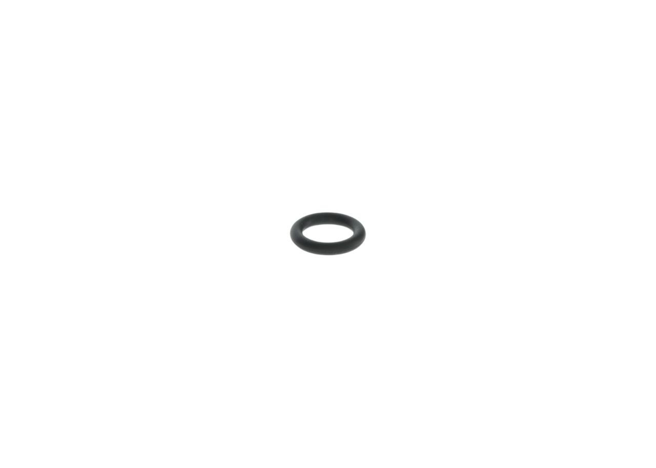 Anel (arruela) do injetor de ajuste Bosch 1280210813 preço, a partir de 1,48 USD