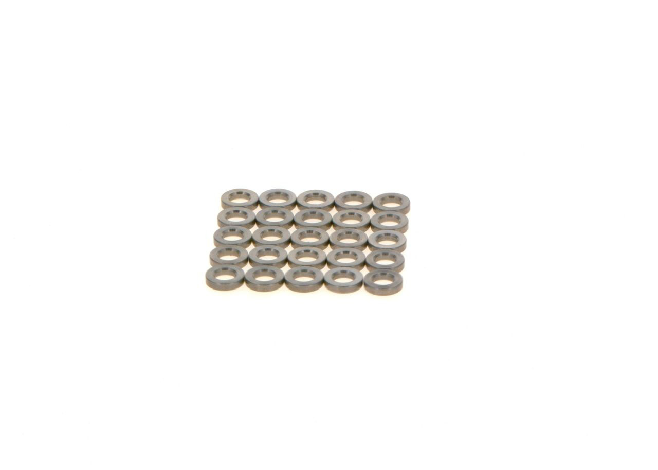  Bosch 1410103023 preço, a partir de 12,60 USD