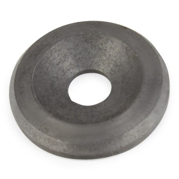Anel (arruela) do injetor de ajuste Bosch 1410501072 preço, a partir de 1,04 USD