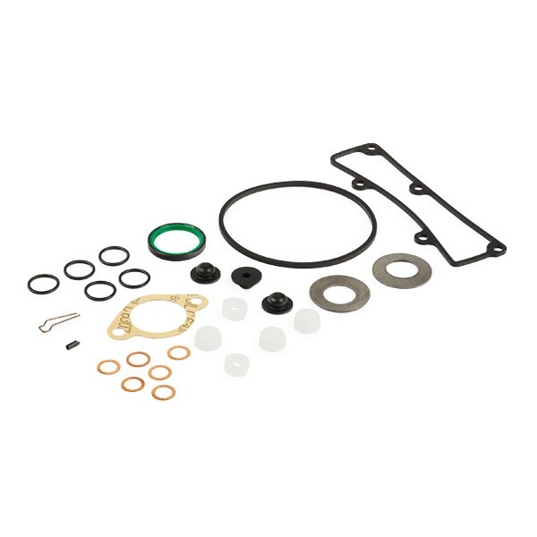 1417010012 Bosch Kit de reparação da Bomba de Combustível de Pressão Alta