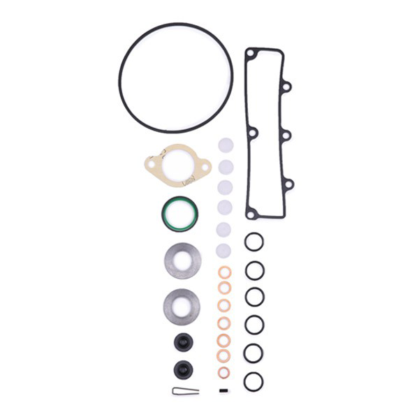 1417010013 Bosch Kit de reparação da Bomba de Combustível de Pressão Alta