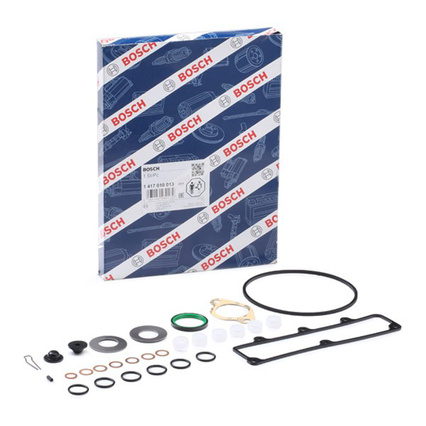 Kit de reparação da Bomba de Combustível de Pressão Alta Bosch 1417010013 preço, a partir de 38,60 USD