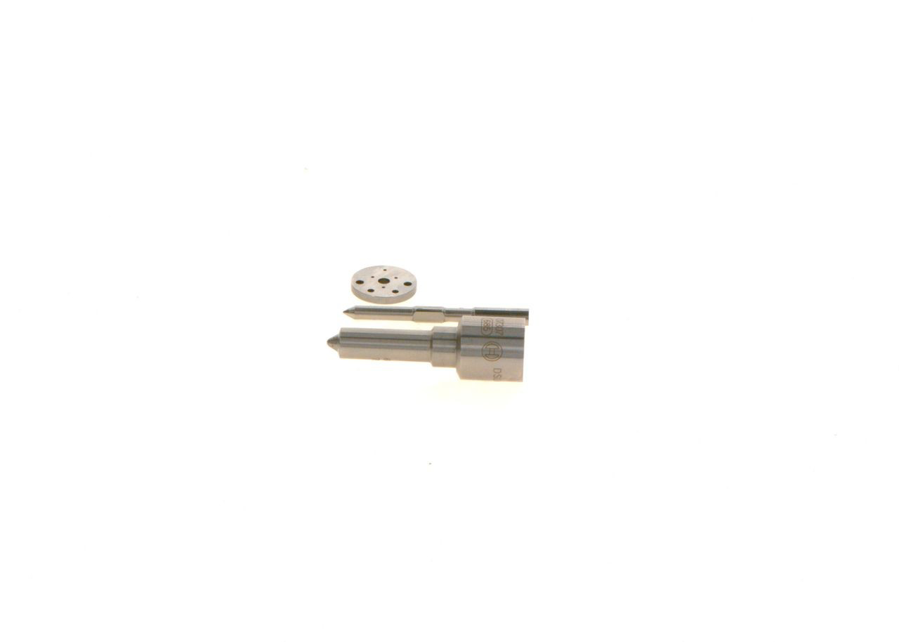 Kit de reparação do injetor para Audi A4 B5 8D2