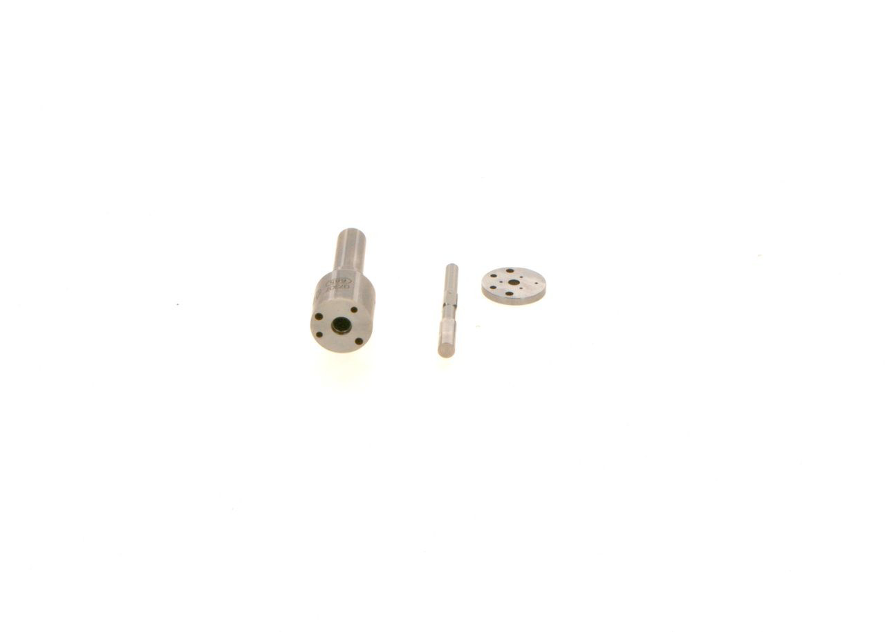 Kit de reparação do injetor Audi A4 preço, a partir de 50,31 USD