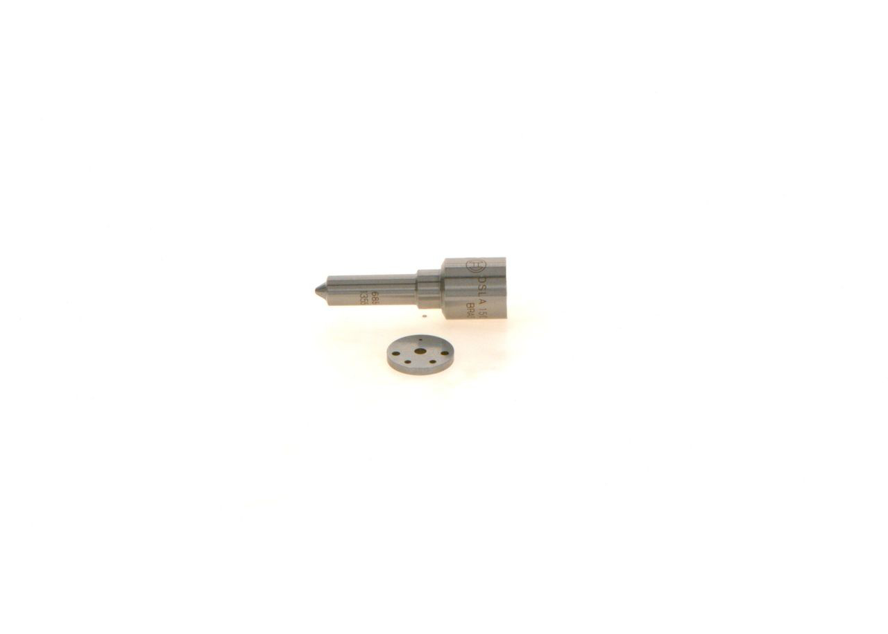 Pulverizador de diesel do injetor Bosch 1417010913