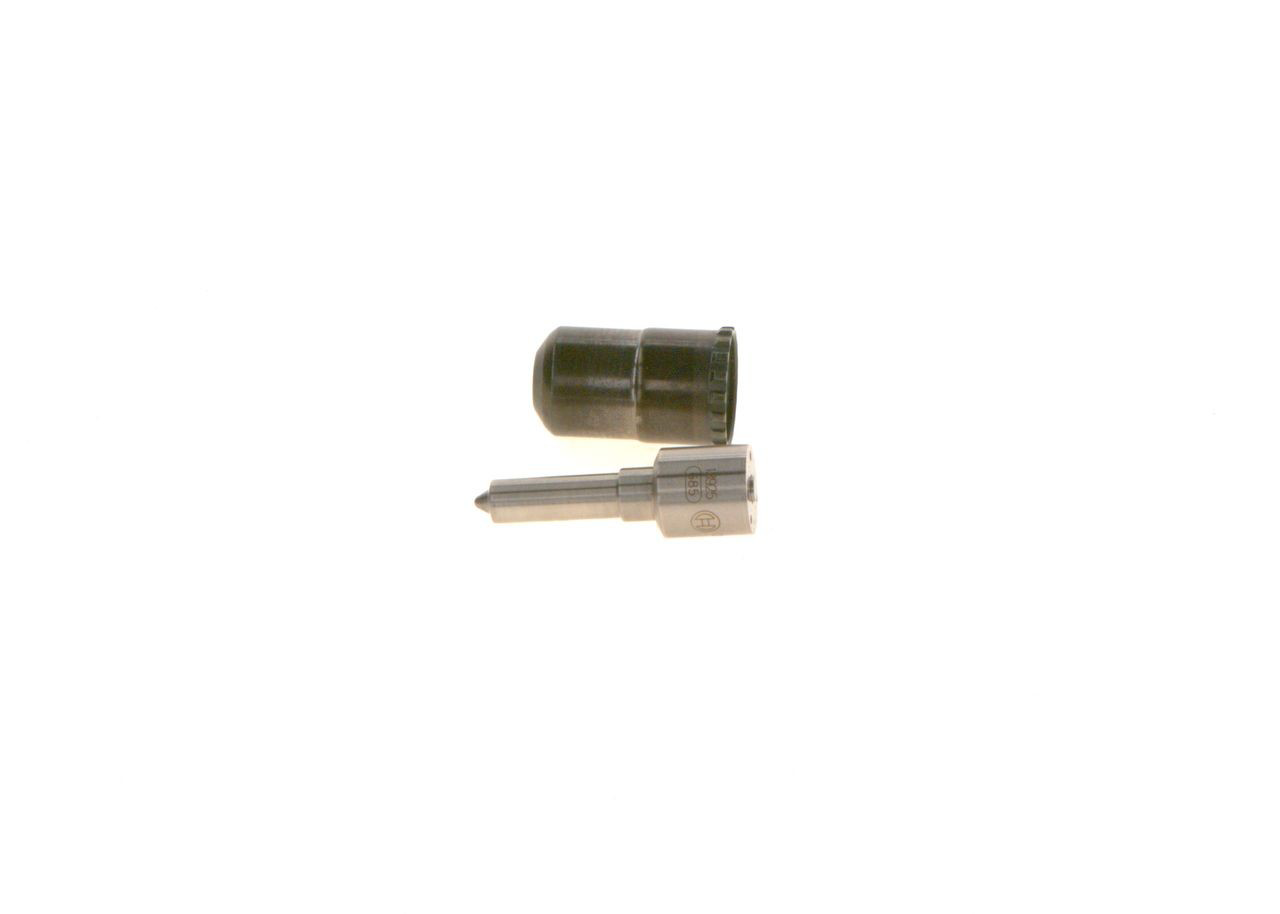 Pulverizador de diesel do injetor Bosch 1417010929