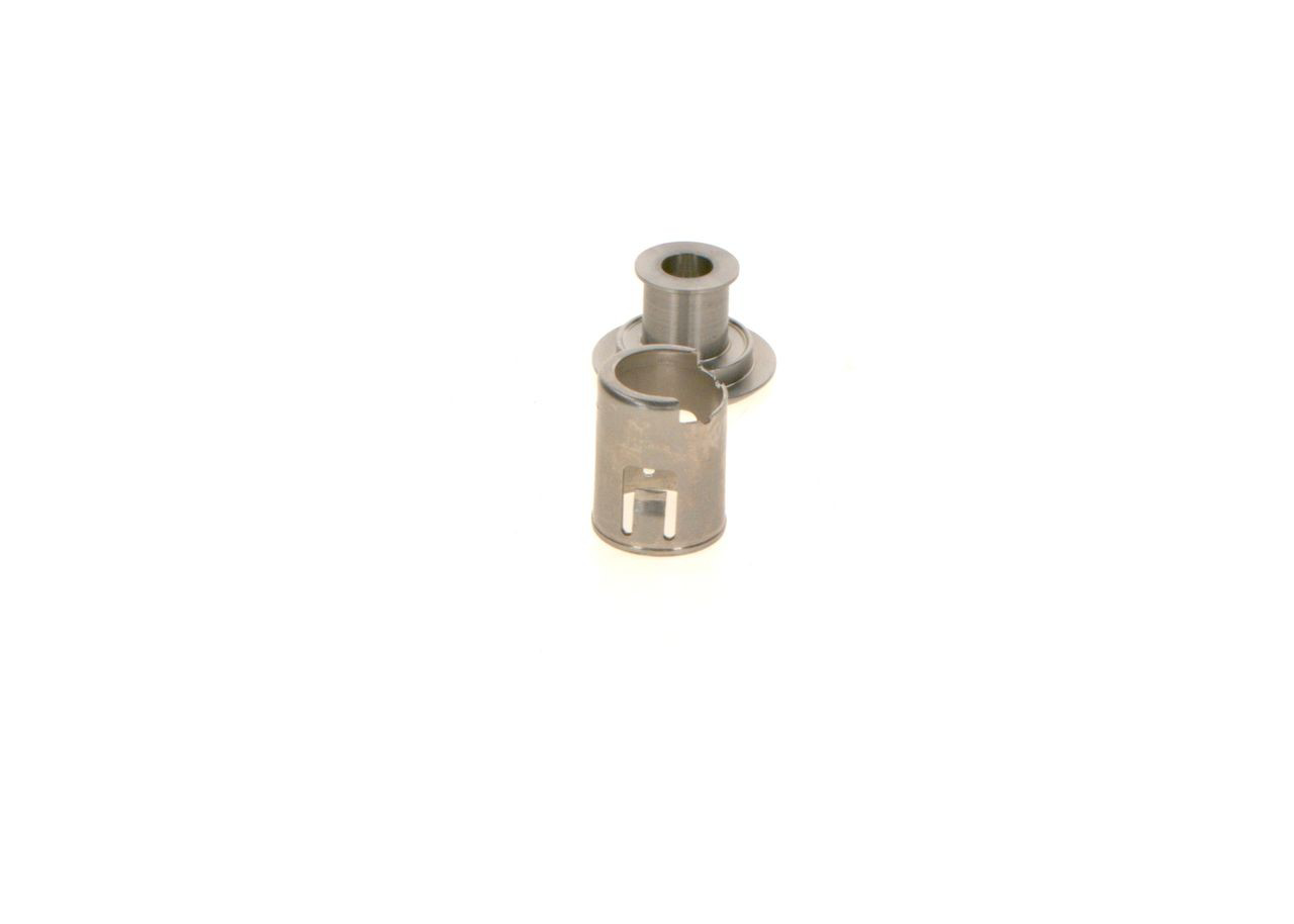Kit de reparação do injetor Bosch 1417010958