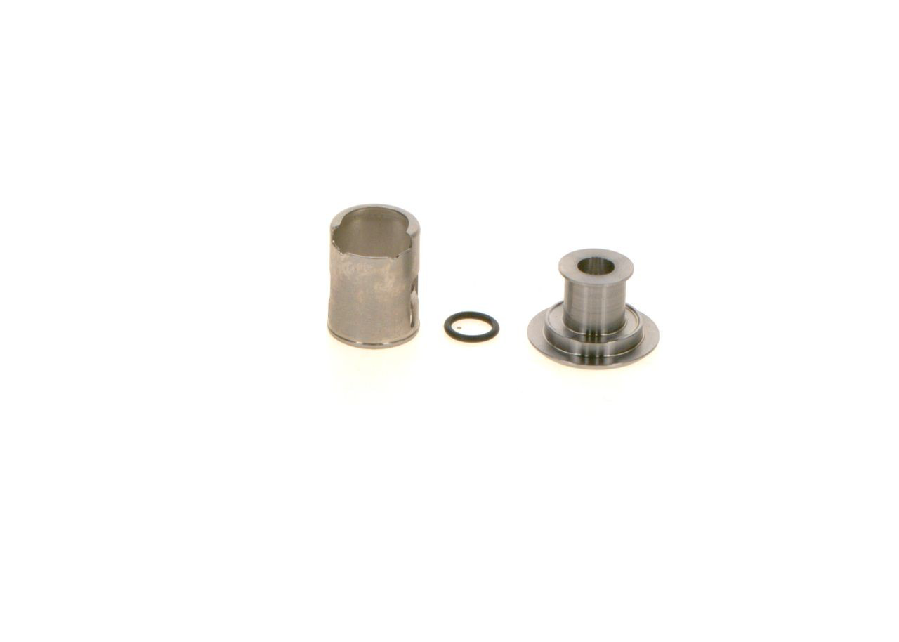 Kit de reparação do injetor Bosch 1417010958 preço, a partir de 11,35 USD