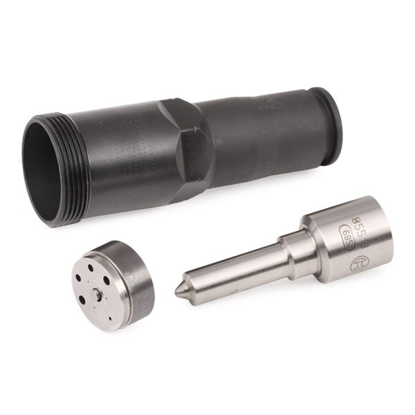 Pulverizador de diesel do injetor Bosch 1417010974 preço, a partir de 84,09 USD