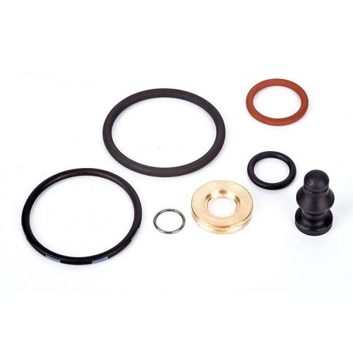 Kit de reparação do injetor 1417010997 Bosch