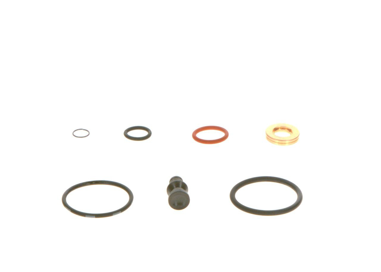 Kit de reparação do injetor Bosch 1417010997