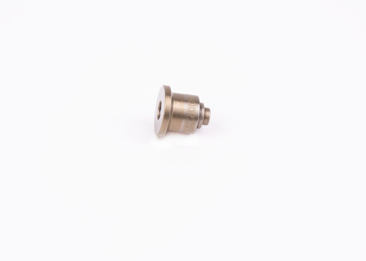 1418522055 Bosch Válvula de bombeio da Bomba de Combustível de Pressão Alta