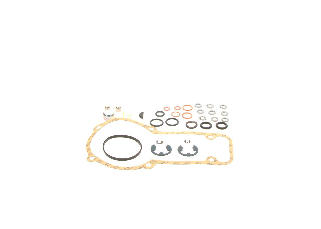 Kit de reparação da Bomba de Combustível de Pressão Alta Bosch 1427010003