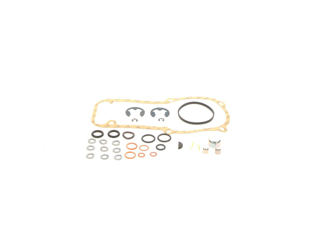 Kit de reparação da Bomba de Combustível de Pressão Alta 1427010003 Bosch