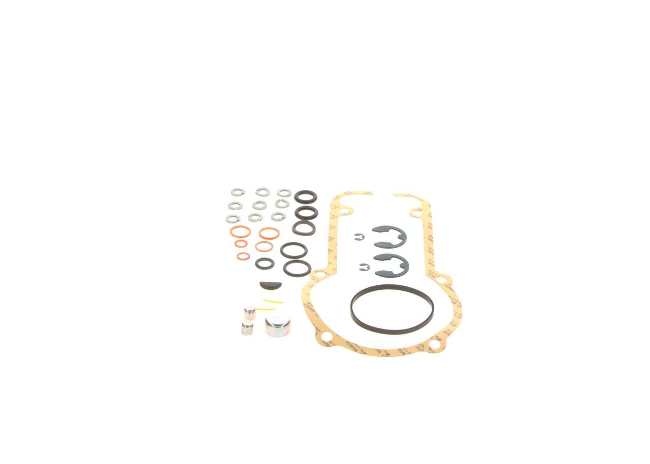 Kit de reparação da Bomba de Combustível de Pressão Alta Bosch 1427010003 preço, a partir de 8,01 USD