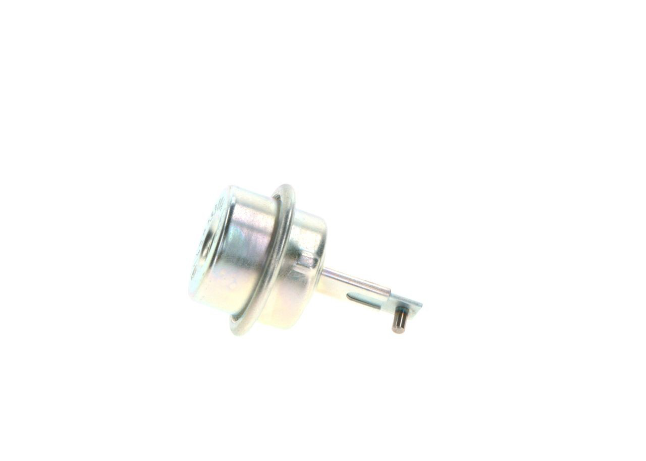 Válvula da Bomba de Combustível de Pressão Alta de corte de combustível (diesel-stop) Bosch 1427133094 preço, a partir de 54,65 USD