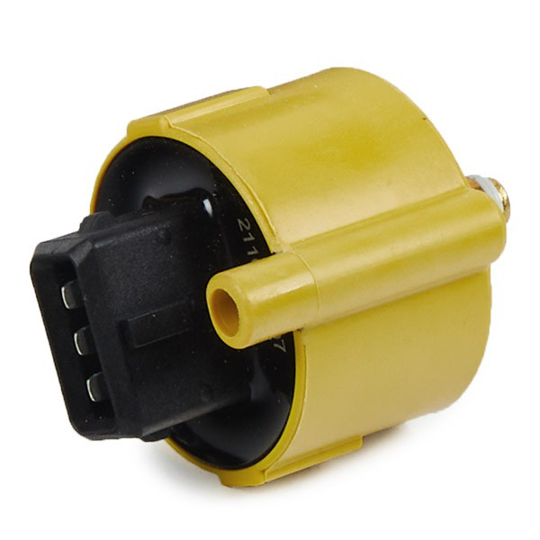 Sensor do nível da água de filtro de combustível 1453465028 Bosch