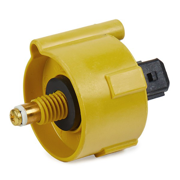 Sensor do nível da água de filtro de combustível Bosch 1453465028